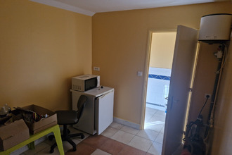 achat localcommercial aixe-sur-vienne 87700