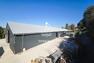 achat localcommercial aixe-sur-vienne 87700