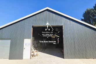 achat localcommercial aixe-sur-vienne 87700