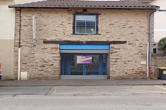 achat localcommercial aixe-sur-vienne 87700