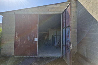 achat localcommercial aixe-sur-vienne 87700
