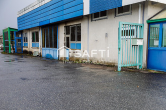 achat localcommercial aixe-sur-vienne 87700