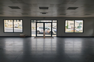 achat localcommercial aixe-sur-vienne 87700