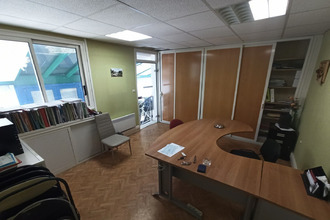 achat localcommercial aixe-sur-vienne 87700
