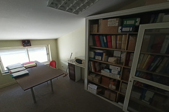 achat localcommercial aixe-sur-vienne 87700