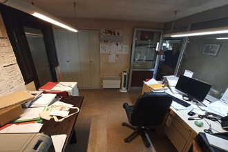 achat localcommercial aixe-sur-vienne 87700