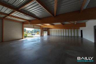 achat localcommercial aizenay 85190