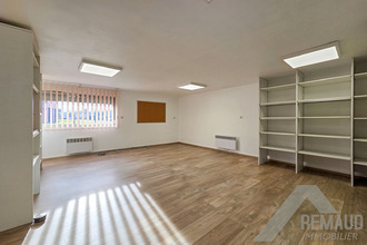 achat localcommercial aizenay 85190