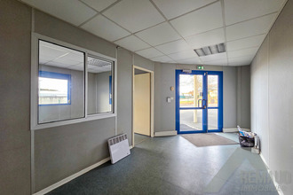 achat localcommercial aizenay 85190