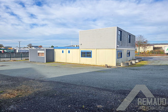 achat localcommercial aizenay 85190