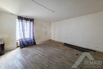 achat localcommercial aizenay 85190