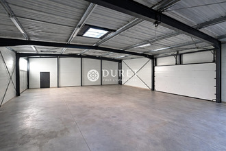 achat localcommercial aizenay 85190