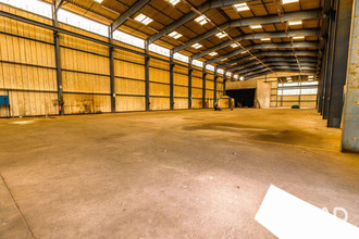 achat localcommercial aizenay 85190