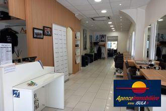 achat localcommercial ajaccio 20000