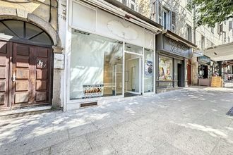 achat localcommercial ajaccio 20000