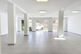 achat localcommercial ajaccio 20000