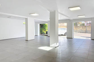 achat localcommercial ajaccio 20000