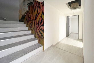 achat localcommercial ajaccio 20000