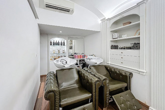 achat localcommercial ajaccio 20000