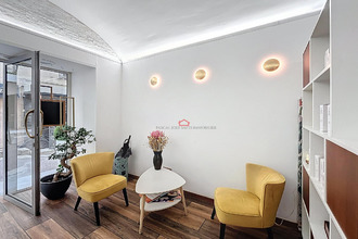 achat localcommercial ajaccio 20000