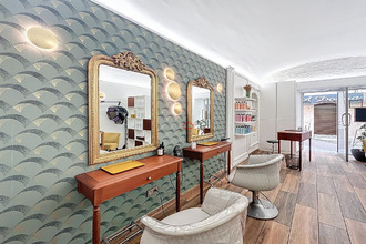 achat localcommercial ajaccio 20000