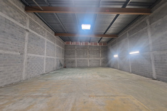 achat localcommercial ajaccio 20000