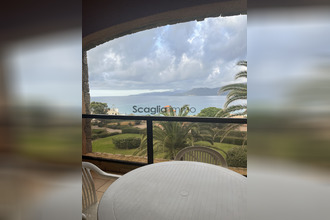 achat localcommercial ajaccio 20000