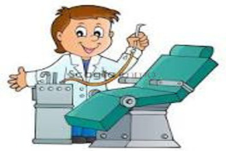 achat localcommercial ajaccio 20000