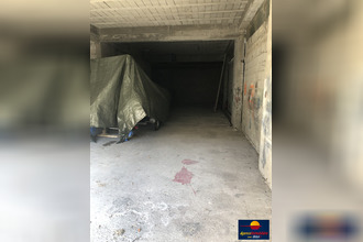 achat localcommercial ajaccio 20000