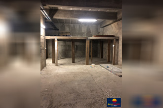 achat localcommercial ajaccio 20000