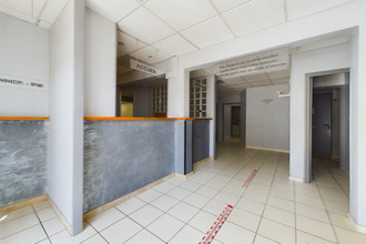 achat localcommercial ajaccio 20000