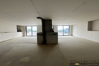 achat localcommercial ajaccio 20000