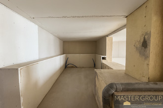 achat localcommercial ajaccio 20000