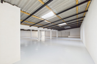 achat localcommercial ajaccio 20000