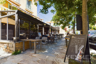 achat localcommercial ajaccio 20000