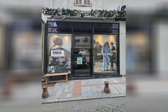 achat localcommercial ajaccio 20000