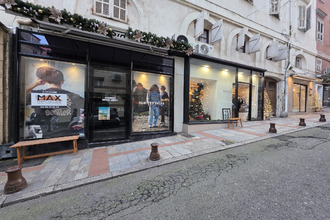 achat localcommercial ajaccio 20000