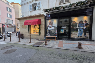 achat localcommercial ajaccio 20000
