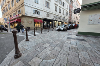 achat localcommercial ajaccio 20000