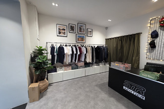 achat localcommercial ajaccio 20000