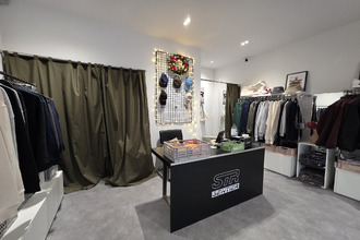 achat localcommercial ajaccio 20000