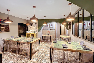 achat localcommercial ajaccio 20000