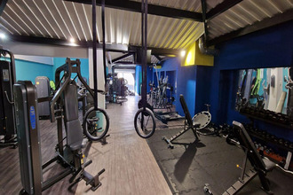 achat localcommercial ajaccio 20000