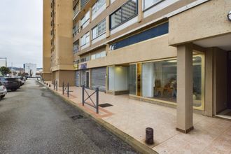 achat localcommercial ajaccio 20090