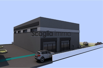 achat localcommercial ajaccio 20090