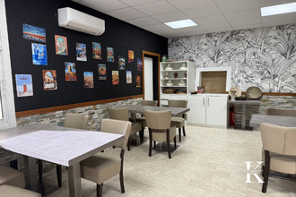 achat localcommercial ajaccio 20090