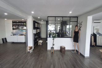 achat localcommercial ajaccio 20090