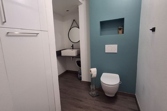 achat localcommercial ajaccio 20090