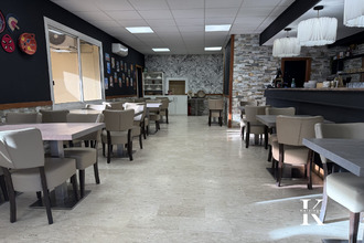 achat localcommercial ajaccio 20090