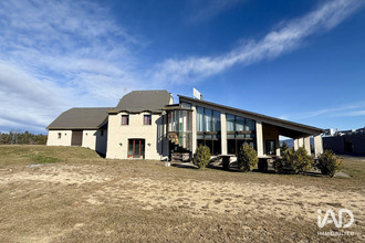 achat localcommercial albaret-ste-marie 48200